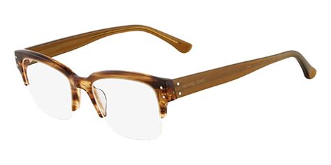 Michael Kors MK283M Eyeglasses 